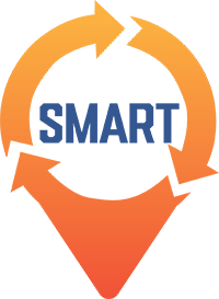 logo-app-smartdriver